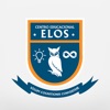 Elos App