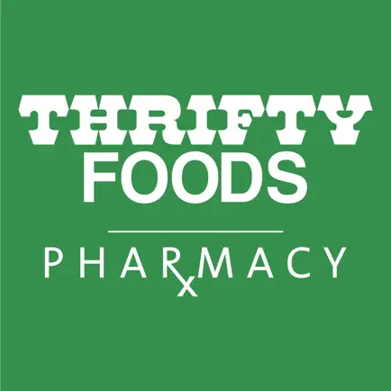 Thrifty Foods Pharmacy Читы