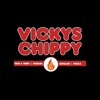 Vickys Chippy