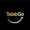 TalabGo