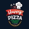 Happy Pizza Arcade