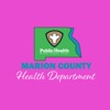 Marion County Health Dept (MO)