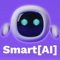 Contact SmartAI: Virtual Chatbot