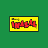 Mang Inasal - Mang Inasal Philippines Inc.