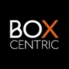Boxcentric
