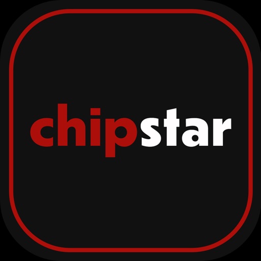 ChipStar