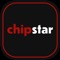 Check out our new ChipStar app