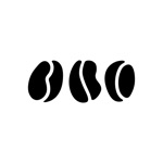 3 beans coffee