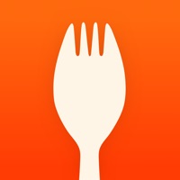 Contacter FoodNoms - Nutrition Tracker