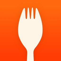 FoodNoms Apple Watch App