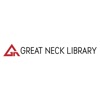 Great Neck Library Mobile