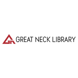 Great Neck Library Mobile