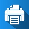Printer App: Print & Scanner