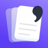 Icon GoJournal: Diary & Planner