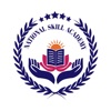 National Skill Academy