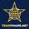 TeamPharr.Net
