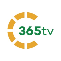 365tv