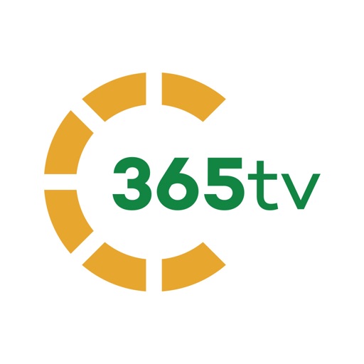 365tv