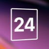 قناة 24