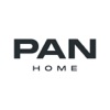 Pan Home