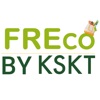 Freco Fruits and Veggies