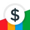 Icon BalanceBook: Money & Portfolio
