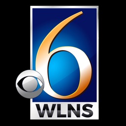 WLNS TV 6 Lansing - Jackson