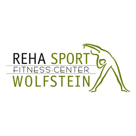 Reha Fitness Wolfstein Читы