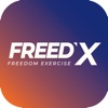 FreedX
