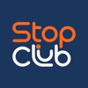 StopClub