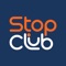 Icon StopClub