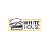 WHITE HOUSE | وايت هاوس