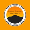 Quartzsite School District