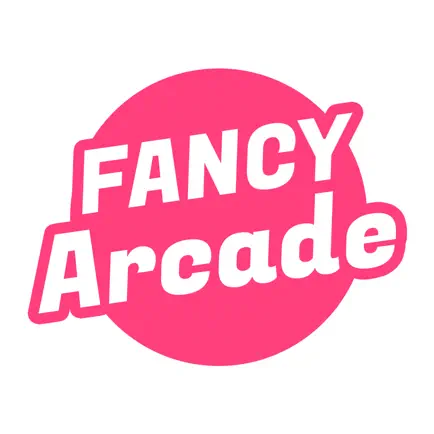 Fancy Arcade Читы