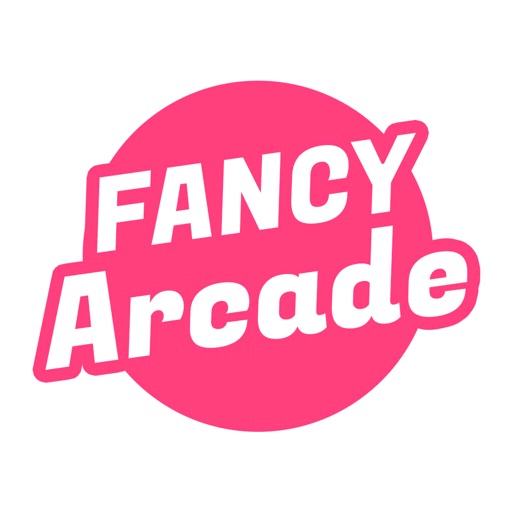 Fancy Arcade