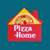 Pizza Home Tow Law