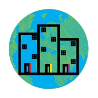 Cube Access