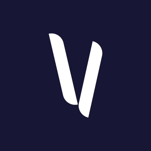 Vinity