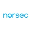 Norsec