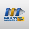 Multi Informática TV