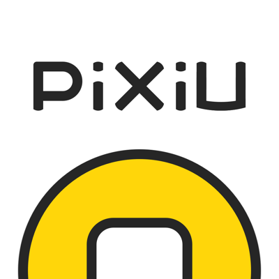 Pixiu记账