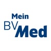 Mein BVMed | Mitglieder-App
