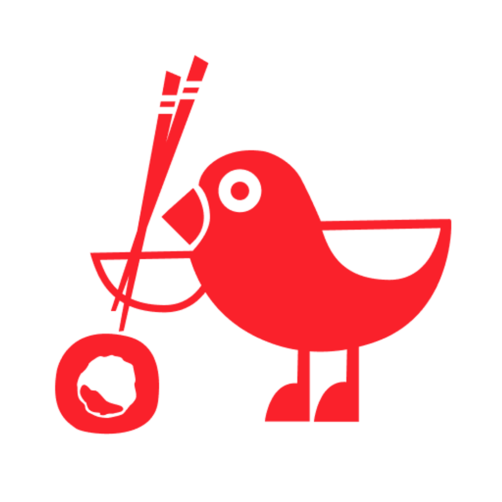 Get Суши от Петруши | Доставка for iOS, iPhone, iPad Aso Report