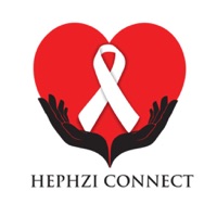 Hephzi Connect