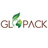 Glopack