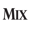Mix Magazine+ - Future plc