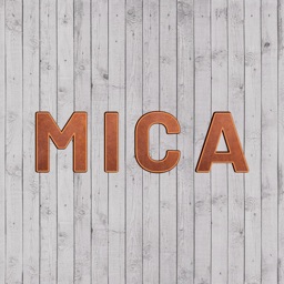 MICA