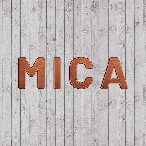 MICA