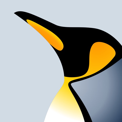 Outputter for Twitter Download