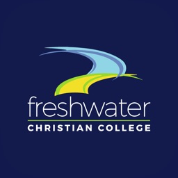 Freshwater CC